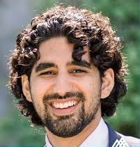 Deepak Kaji, MD, PhD