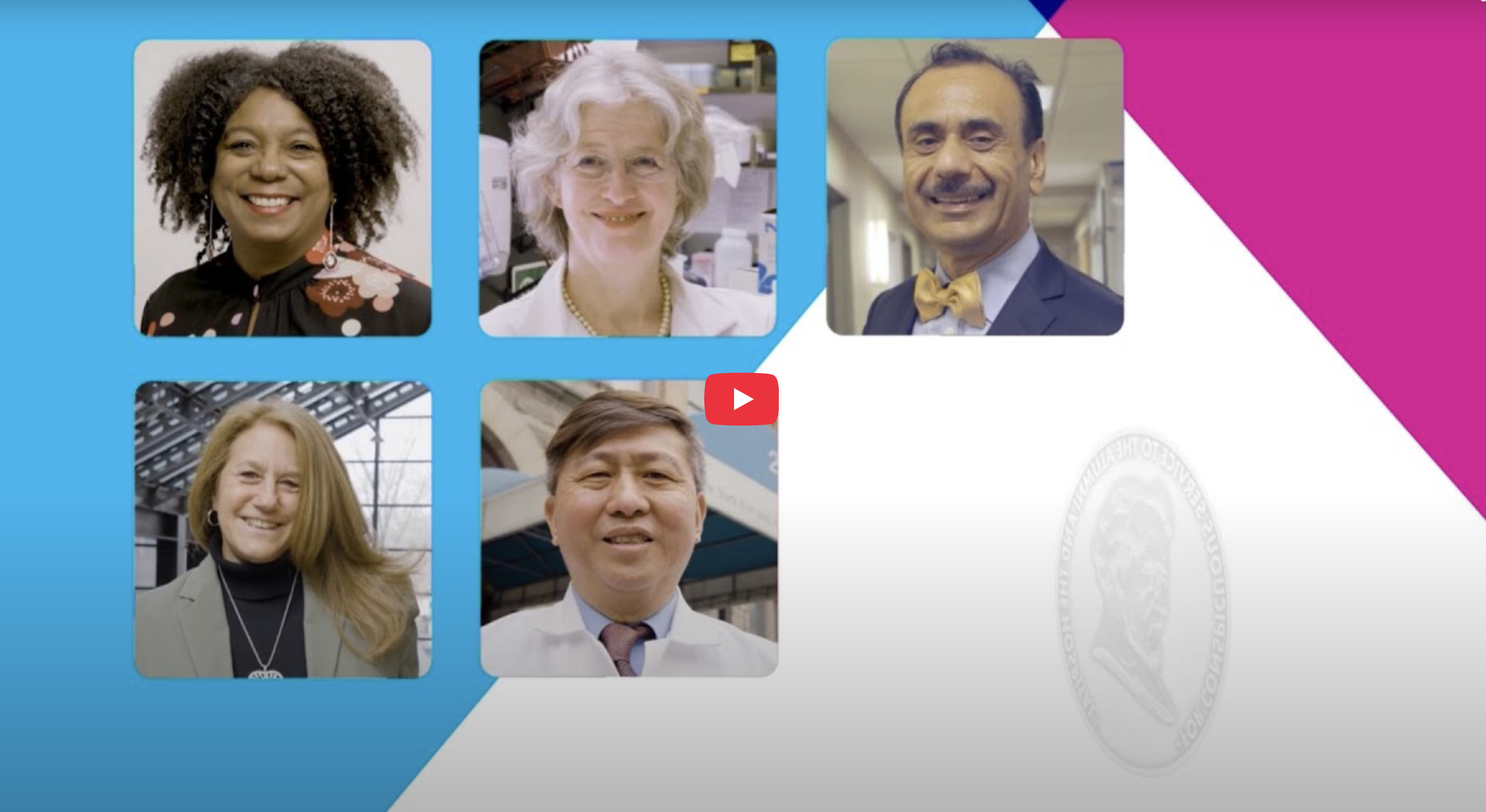 2025 Jacobi Awards video still part 2