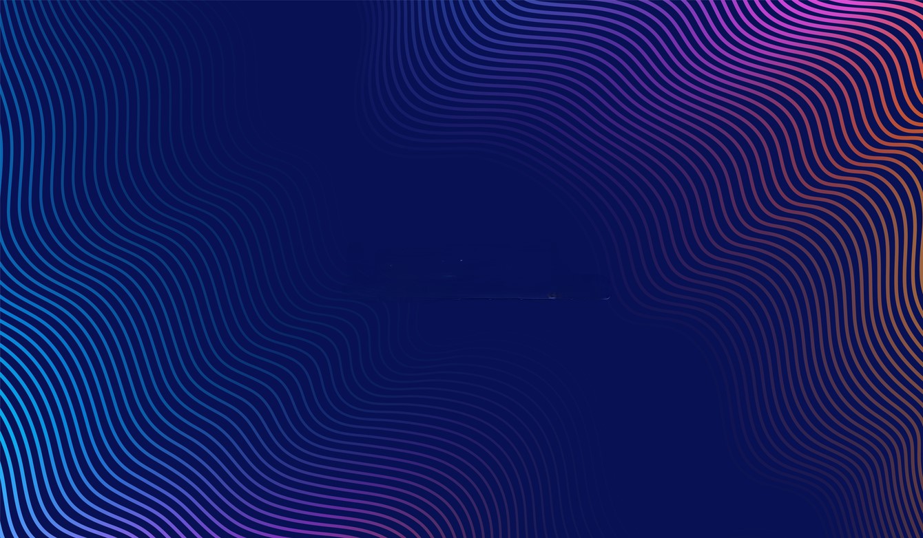 Generic ripple effect background