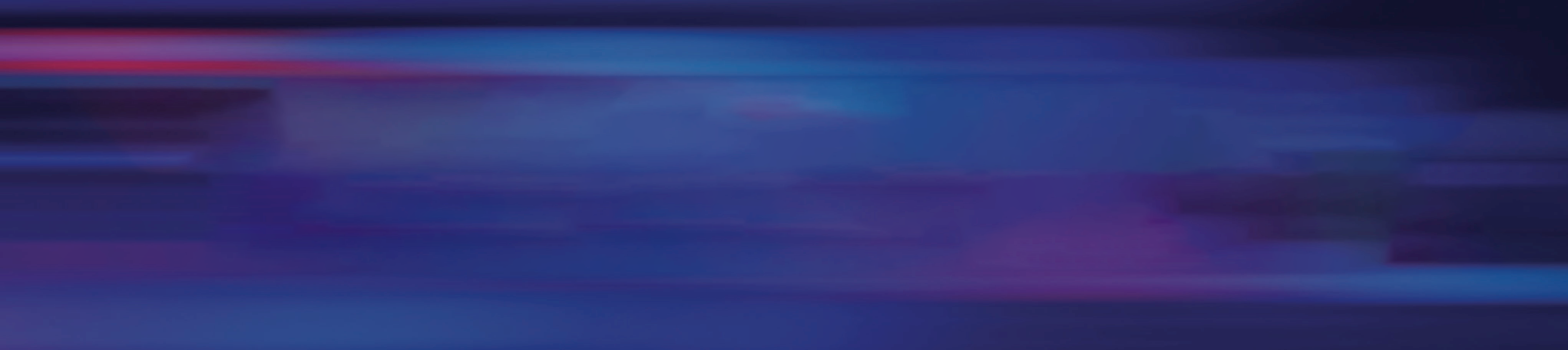 prostate cancer gala banner