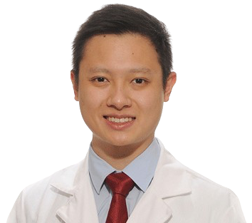 Christopher Cao, MD