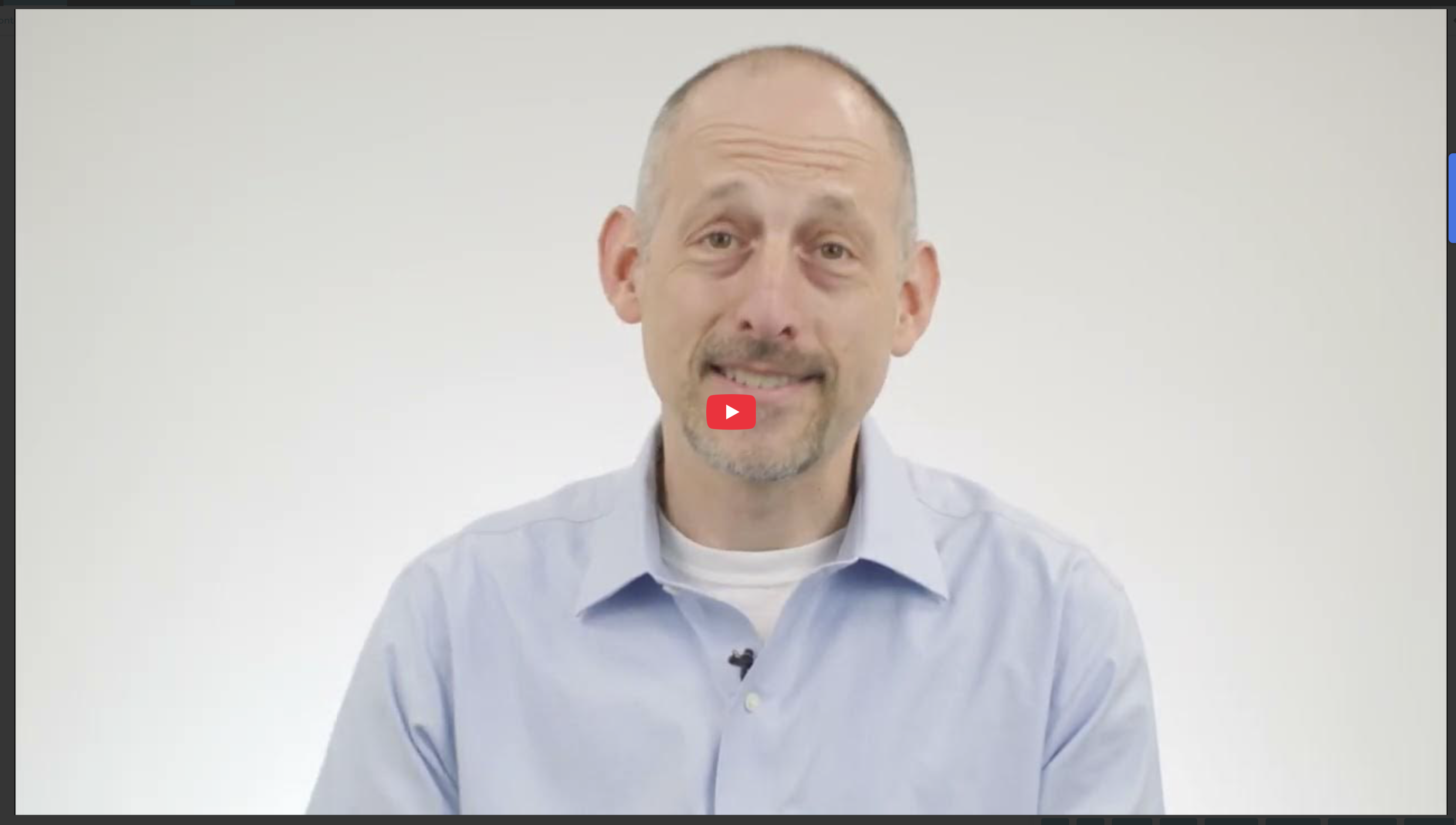 doctors day thank you video