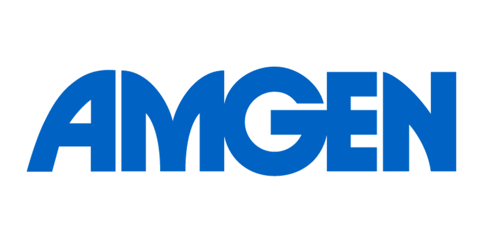 Amgen