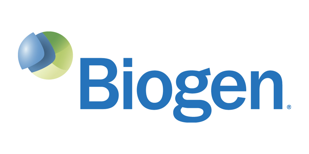 Biogen
