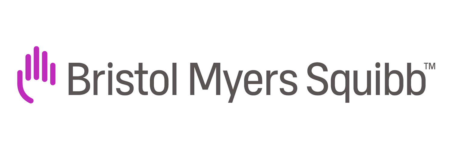Bristol Myers Squibb