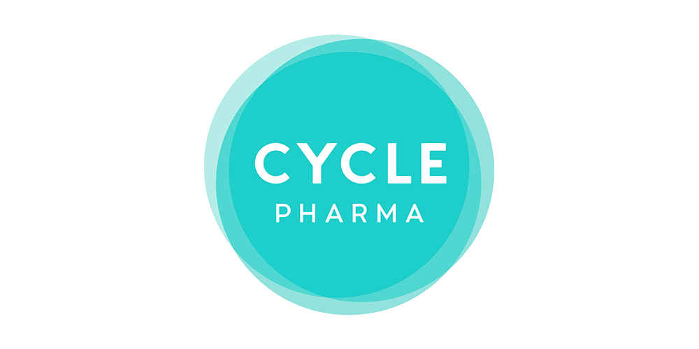 Cycle Pharma