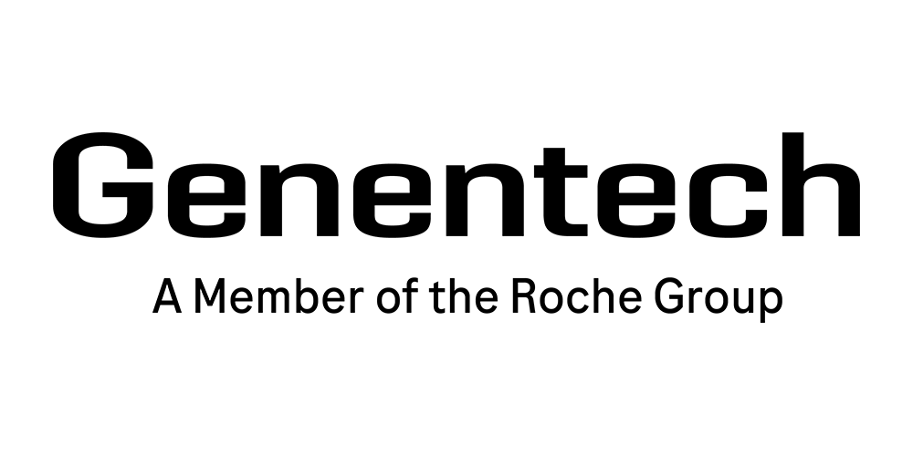 Genentech