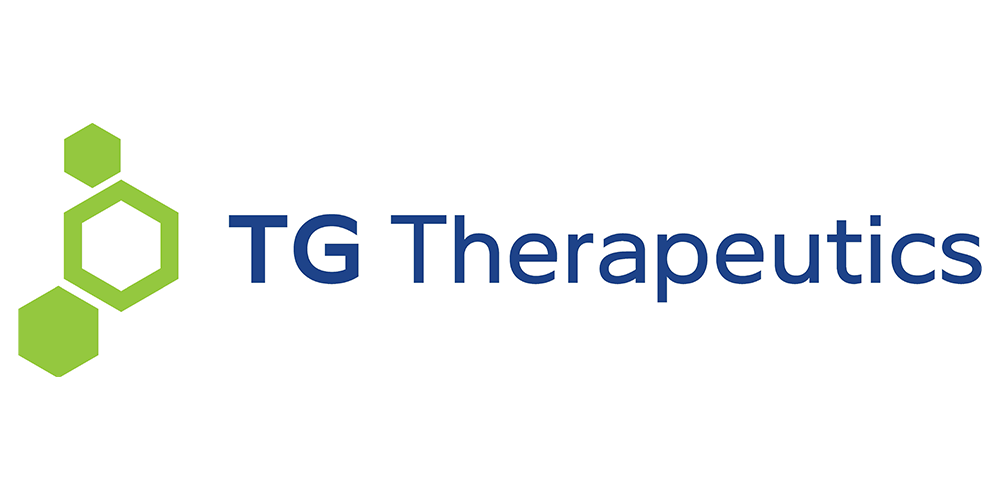 TG Therapeutics