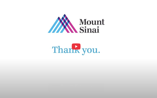 Thank you video still image