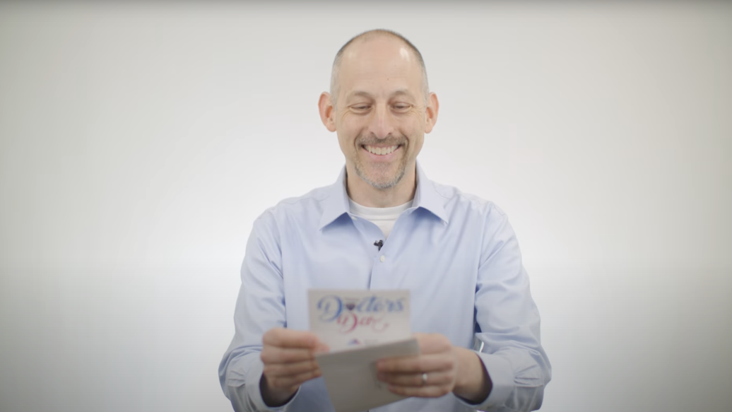 Jonathan Ripp, MD, MPH