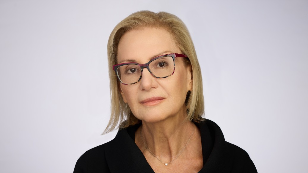 Natalie Rasgon, MD, PhD