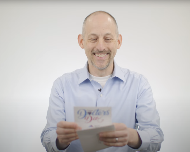 Jonathan Ripp, MD, MPH